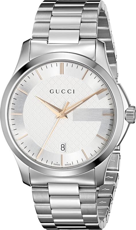 orologio di gucci 17500|Orologi Firmati Uomo e Donna .